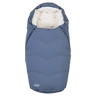  Voksi Urban Stone Blue