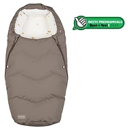  Voksi Urban Walnut Wings