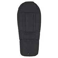 Voksi Adventure North 