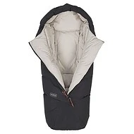 Voksi Adventure North 