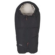 Voksi Adventure North 