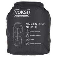 Voksi Adventure North 