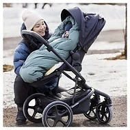 Voksi Adventure North 