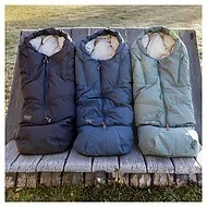 Voksi Adventure North 