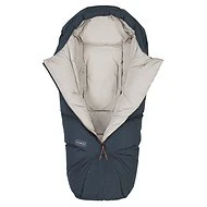  Voksi Adventure North - 