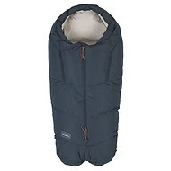  Voksi Adventure North - 