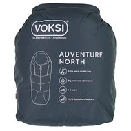  Voksi Adventure North - 