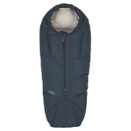  Voksi Adventure North Poppy Blue