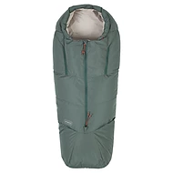  Voksi Adventure North Sea Green