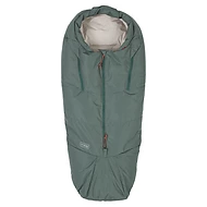  Voksi Adventure Sea Green