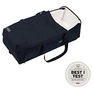  Voksi Carry Me Black