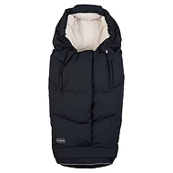  Voksi City North Black Cream