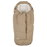  Voksi City North Dark Sand Wings