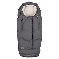  Voksi City North Grey Cream