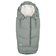  Voksi City North Meadow Green Wings