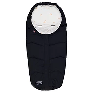  Voksi Move Light Black Wings