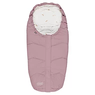  Voksi Move Light Grape Wings