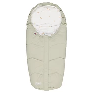  Voksi Move Light Misty Green Wings