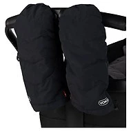 Voksi Stroller Mitten rukavice 