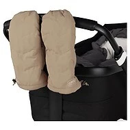 Voksi Stroller Mitten rukavice 