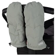 Voksi Stroller Mitten rukavice 