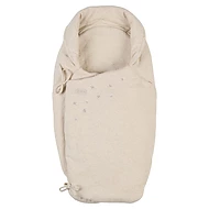  Voksi Wool Wrap Sand