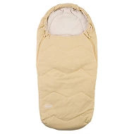  Voksi Breeze Light Kind Yellow Solid