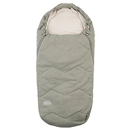  Voksi Breeze Light Meadow Green Solid