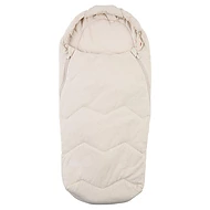  Voksi Breeze Light Sand Solid