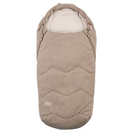  Voksi Breeze Light Walnut Solid