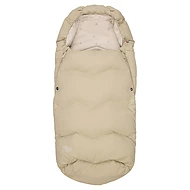  Voksi Explorer fusak Seashell Sand Clover
