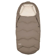  Voksi Explorer fusak Walnut Solid