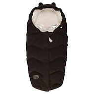  Voksi Move LIMITED Chocolate Snow