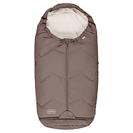  Voksi Sky Light Light Misty Green Fields Walnut Solid