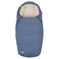 Voksi Urban Stone Blue Leaf