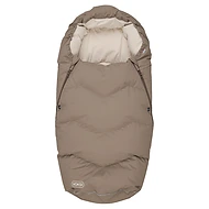  Voksi Urban Walnut Cream