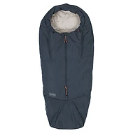  Voksi Adventure Poppy Blue