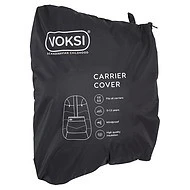 Voksi Carrier Cover 
