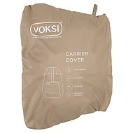 Voksi Carrier Cover 