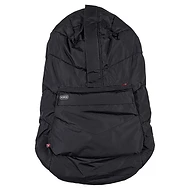  Voksi Carrier Cover Black