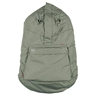  Voksi Carrier Cover Meadow Green