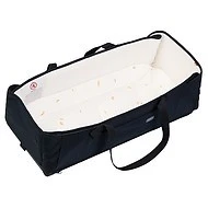 Voksi Carry Me Canopy and Mosquito Net 