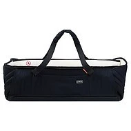 Voksi Carry Me Canopy and Mosquito Net 