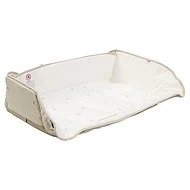 Voksi Carry Me Canopy and Mosquito Net 