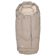  Voksi City North Clay Cream