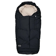  Voksi City Black Cream