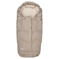  Voksi City Clay Cream