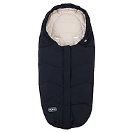  Voksi Move Light Black Solid