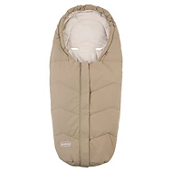  Voksi Move Light Dark Sand Solid