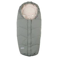  Voksi Move Light Meadow Green Leaf